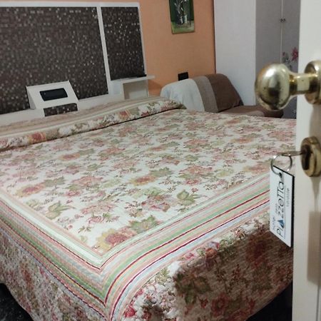 Hotel Della Piazzetta 바라체 외부 사진